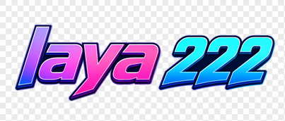 laya 222
